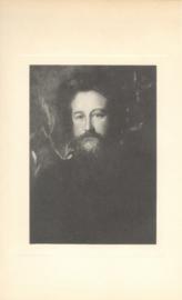 William Morris William Morris